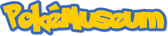 PokéMuseum